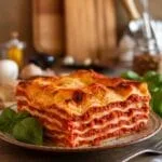 The20Best20Ever20Lasagna20Recipe