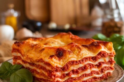 The20Best20Ever20Lasagna20Recipe