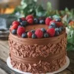 The20Ultimate20Vegan20Chocolate20Cake