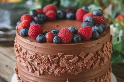 The20Ultimate20Vegan20Chocolate20Cake