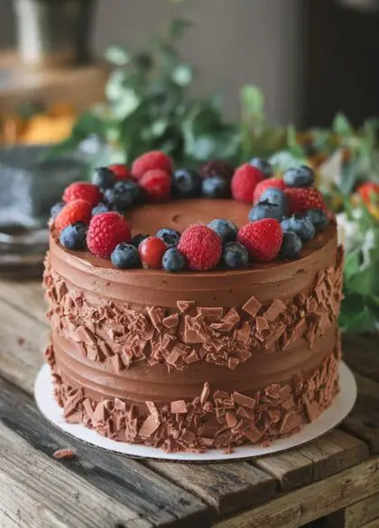 The20Ultimate20Vegan20Chocolate20Cake