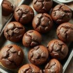 The20Ultimate20Chocolate20Muffin20Recipe