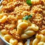 Creamy Tini's Mac and Cheese Recipe 38 Tini s20Ultimate20Mac20and20Cheese