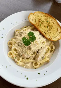 alfredo 1