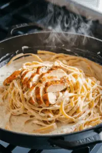 alfredo 2