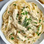 alfredo 5