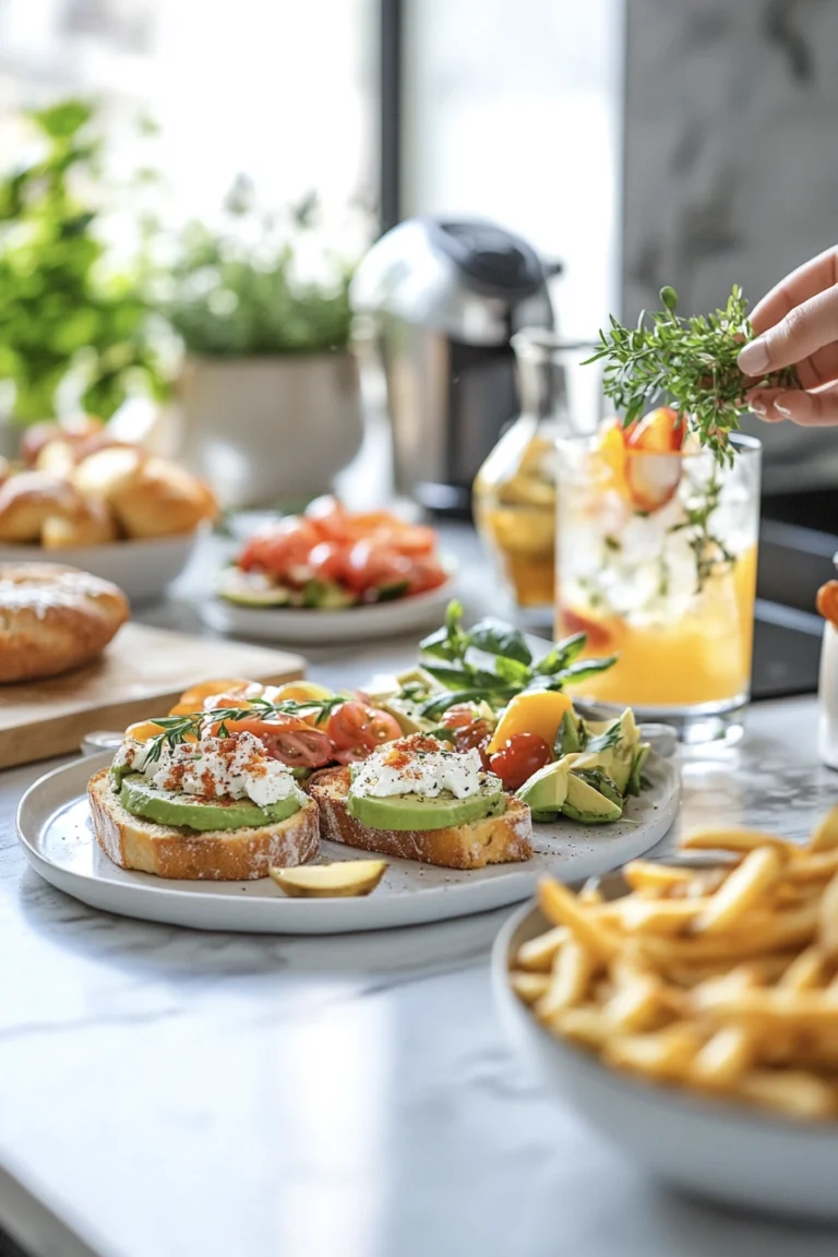 The Best and Worst Cooking Trends of the Year