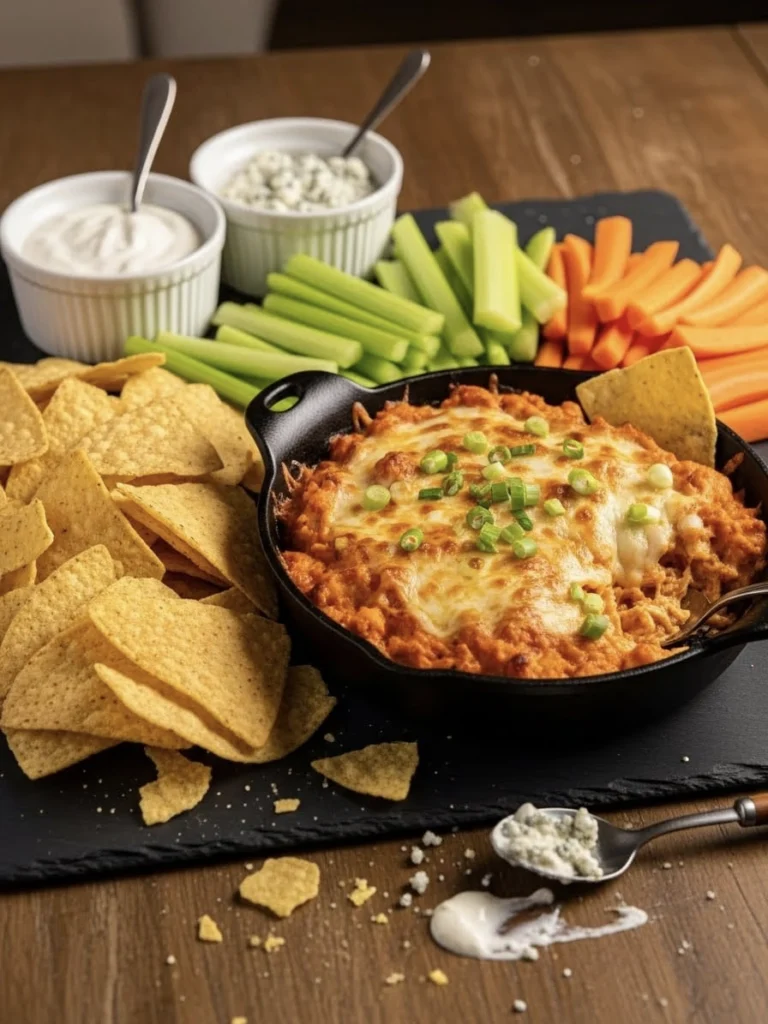 9 Game Day Appetizers That Always Disappear First (Easy, Crowd-Pleasing Wins) 14 9 Game Day Appetizers That Always Disappear First (Easy, Crowd-Pleasing Wins)