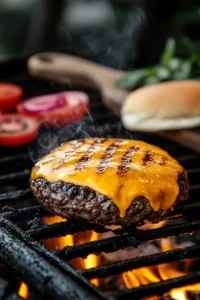 Classic Beef Burgers: Juicy, Flavorful, and Perfect Every Time 4 burger1