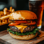 burger4