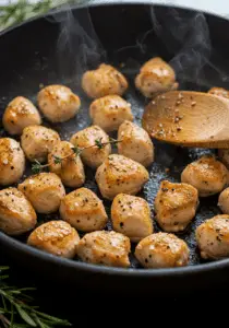 chicken frying 1