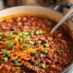close up chili 1