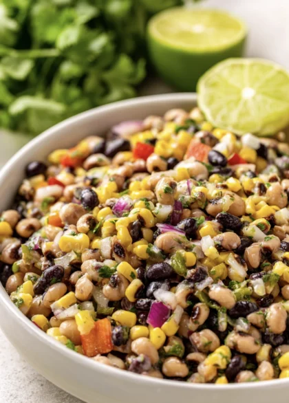 cowboy caviar1