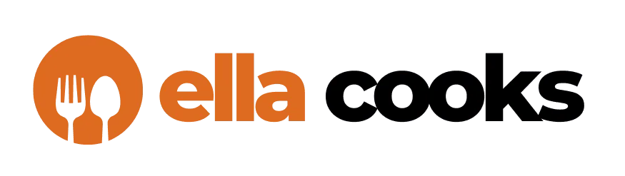 Ella Cooks
