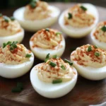 deviled eggs13
