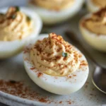 deviled eggs14
