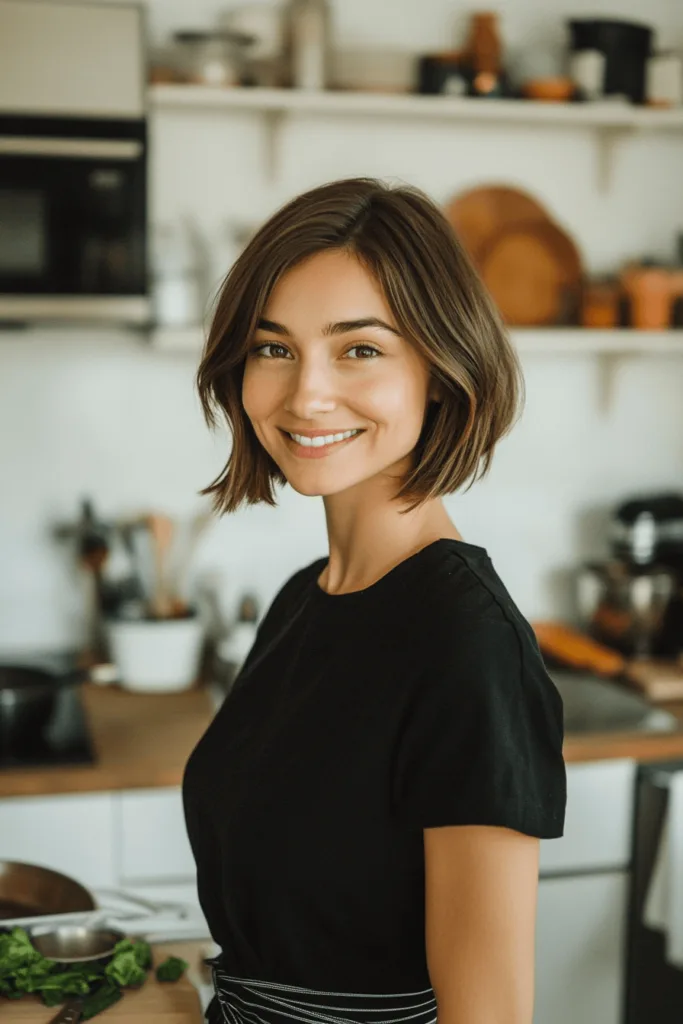 About 1 ella main