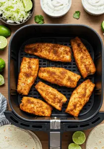 fish tacos 1