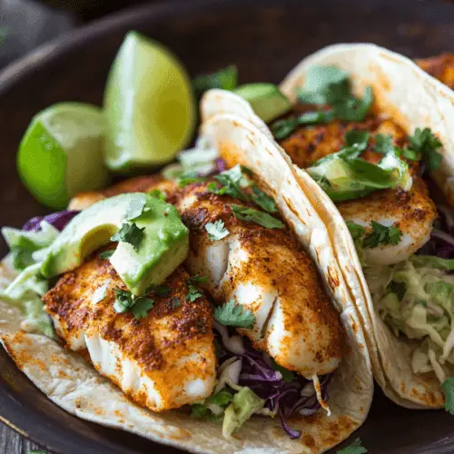 fish tacos 4