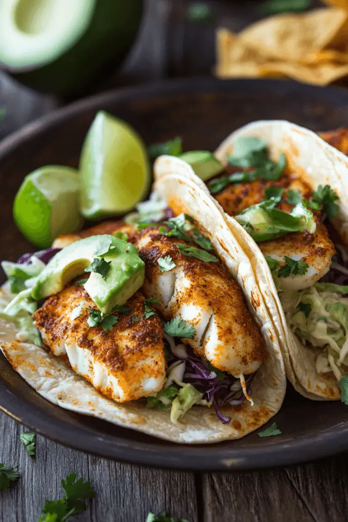 fish tacos 4