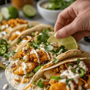 fish tacos 6