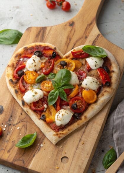heart shaped pizza with gourmet toppings 20251217 171754 9853 20251217 171801 vvng