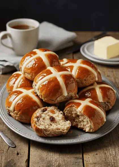 hotcrossbuns1