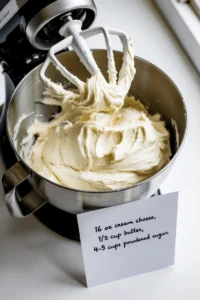 hummingbird cake revised 29