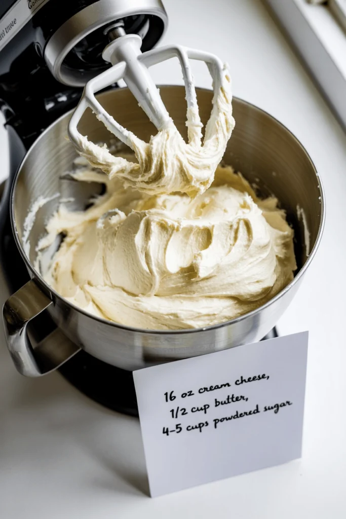 hummingbird cake revised 29