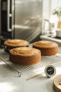 hummingbird cake revised 32