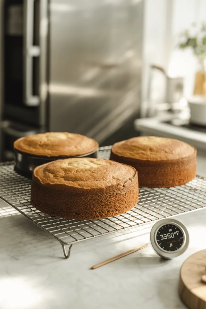 hummingbird cake revised 32
