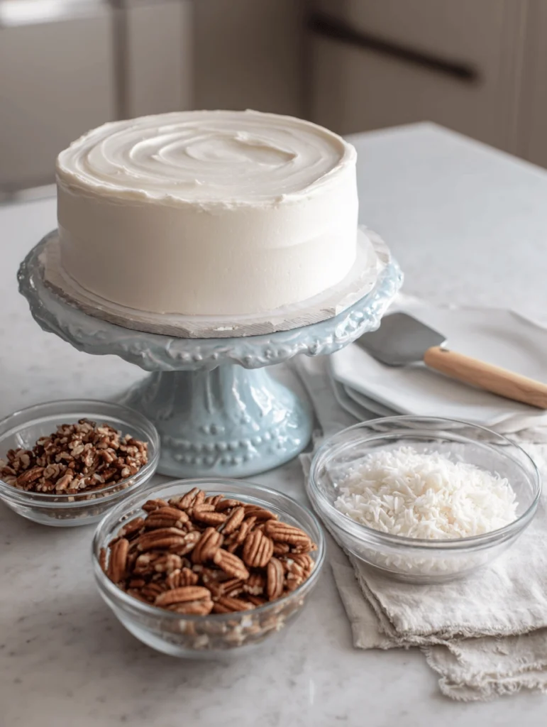 hummingbird cake revised 4
