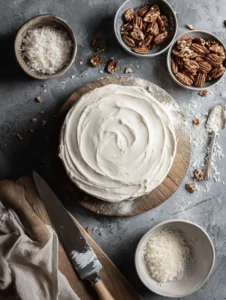 hummingbird cake revised 5