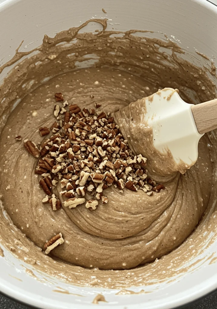 hummingbird cake revised 54