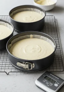 hummingbird cake revised 56