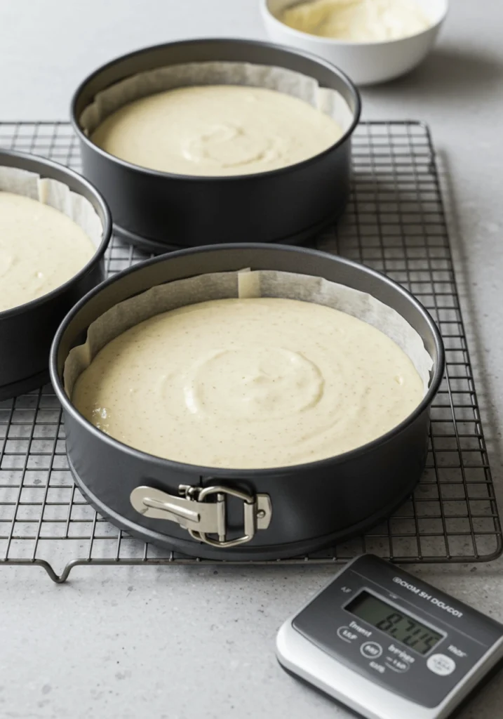 hummingbird cake revised 56