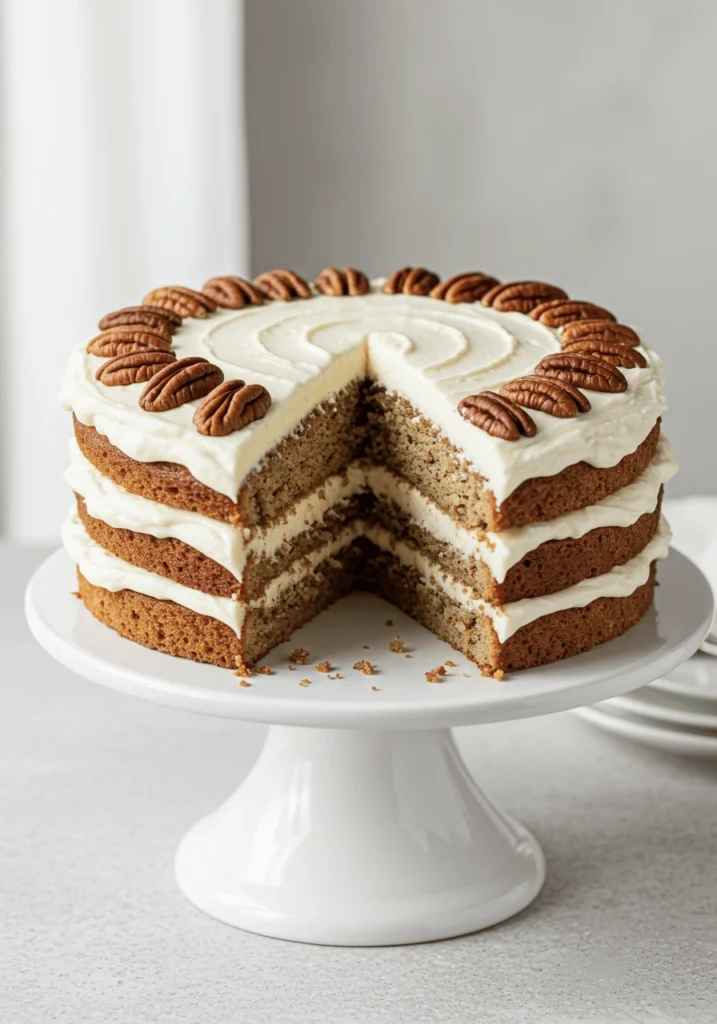 hummingbird cake revised 60