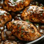 5 Simple Ways to Make Any Chicken Recipe More Flavorful 21 more best chicken1