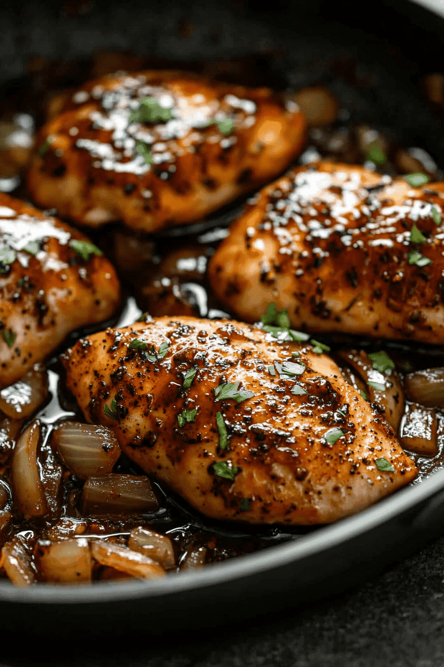 more best chicken1