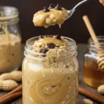 overnight oats15