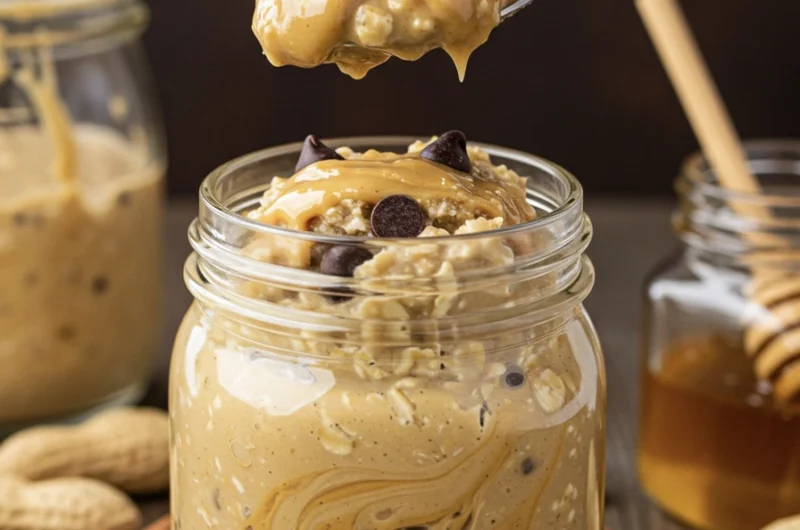 overnight oats15