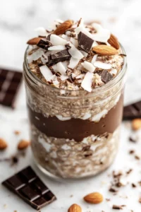 overnight oats27