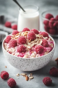 overnight oats28