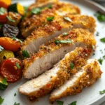 parm chicken 8