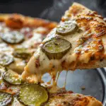 pickle pizza10