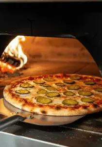 pickle pizza4