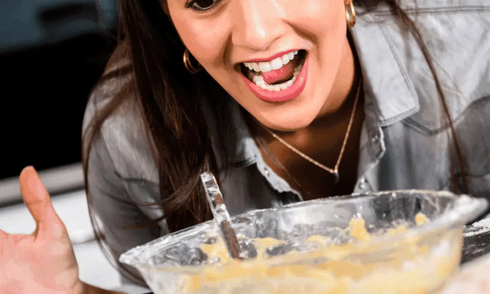 Warning: These 7 Common Recipe Mistakes Could Ruin Your Meal! 1 recipe mistakes