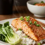 salmon 11