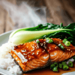 salmon 12