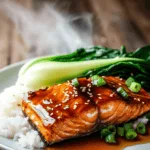 salmon 12